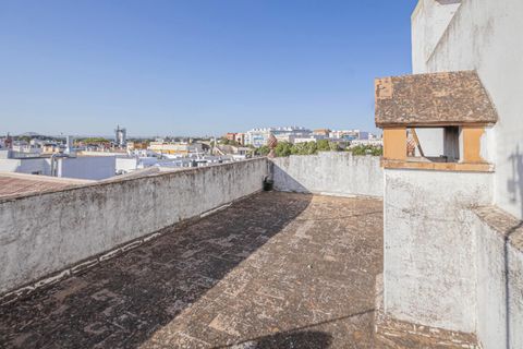Rækkehus i Sevilla, Sevilla, Sevilla - € 985.000 | Ref: 3566-01127/7688 - foto 36