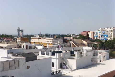 Rækkehus i Sevilla, Sevilla, Sevilla - € 985.000 | Ref: 3566-01127/7688 - foto 37