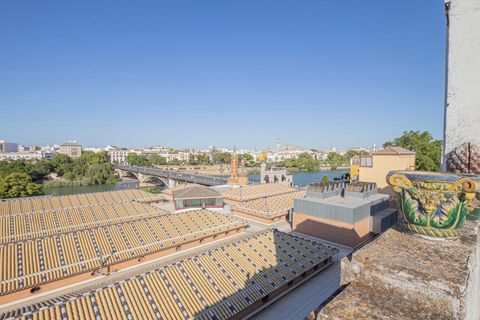 Rækkehus i Sevilla, Sevilla, Sevilla - € 985.000 | Ref: 3566-01127/7688 - foto 38