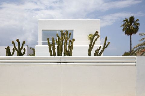 Villa a Estepona, Malaga, Estepona - € 895.000 | Ref: V0041 - foto 3