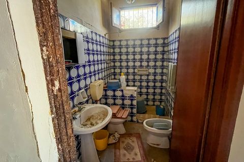 Lejlighed i Castelvetrano, Trapani, Castelvetrano - € 119.000 | Ref: Terreno con Rustico-Selinunte - foto 8