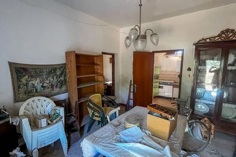 Lejlighed i Castelvetrano, Trapani, Castelvetrano - € 119.000 | Ref: Terreno con Rustico-Selinunte - foto 11