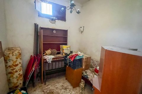 Lejlighed i Castelvetrano, Trapani, Castelvetrano - € 119.000 | Ref: Terreno con Rustico-Selinunte - foto 12