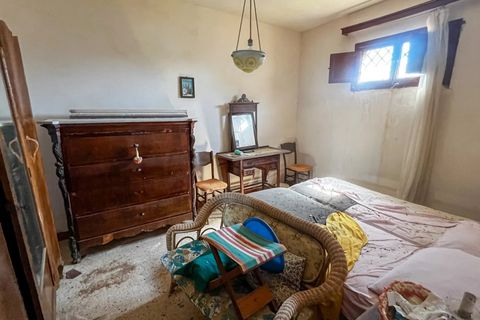 Lejlighed i Castelvetrano, Trapani, Castelvetrano - € 119.000 | Ref: Terreno con Rustico-Selinunte - foto 13