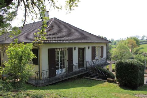 Villa a Charroux, Vienne, Charroux - € 235.400 | Ref: BVI67490 - foto 14