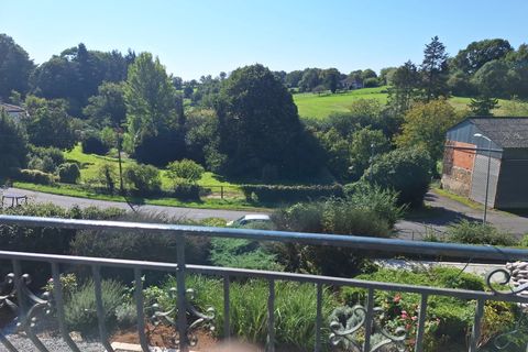 Villa a Charroux, Vienne, Charroux - € 235.400 | Ref: BVI67490 - foto 2