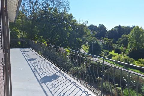 Villa a Charroux, Vienne, Charroux - € 235.400 | Ref: BVI67490 - foto 3