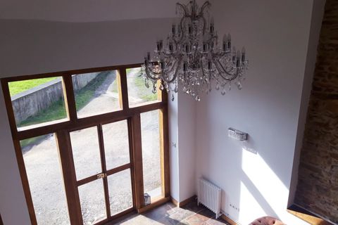 Villa i Parnac, Indre, Parnac - € 225.000 | Ref: BVI77559 - foto 3