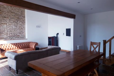 Villa i Parnac, Indre, Parnac - € 225.000 | Ref: BVI77559 - foto 4