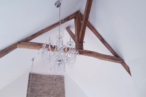 Villa i Parnac, Indre, Parnac - € 225.000 | Ref: BVI77559 - foto 7