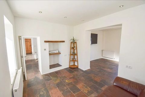 Villa i Parnac, Indre, Parnac - € 225.000 | Ref: BVI77559 - foto 11