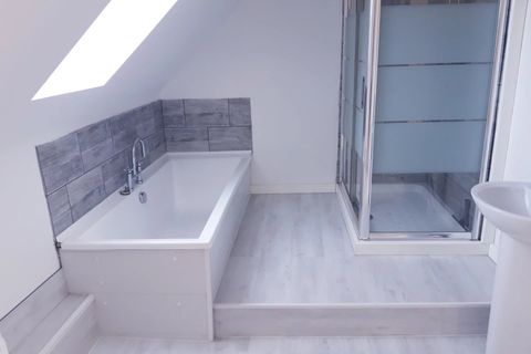 Villa i Parnac, Indre, Parnac - € 225.000 | Ref: BVI77559 - foto 14