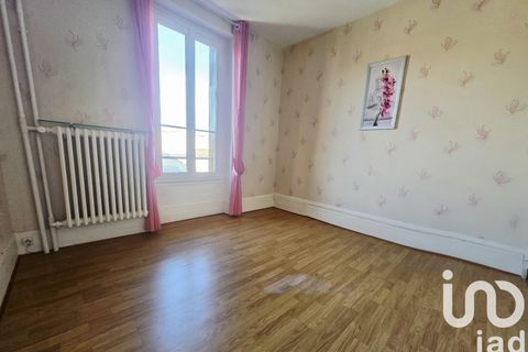 Villa a Meaux, Seine-et-Marne, Meaux - € 249.000 | Ref: 77804 - foto 3