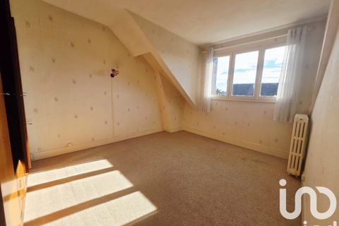 Villa a Meaux, Seine-et-Marne, Meaux - € 249.000 | Ref: 77804 - foto 5