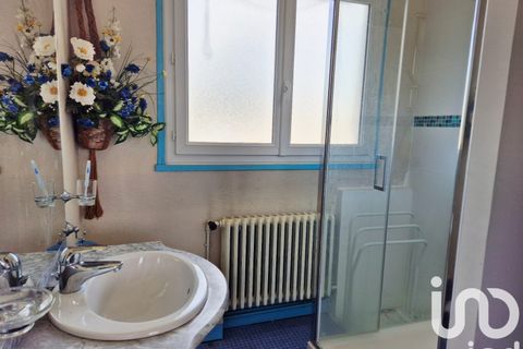 Villa a Meaux, Seine-et-Marne, Meaux - € 249.000 | Ref: 77804 - foto 7