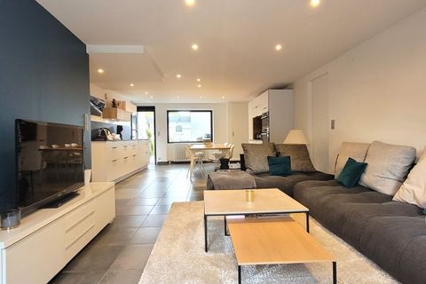 Landsbyhus i Seyssins, Isere, Seyssins - € 310.000 | Ref: 75839 - foto 2