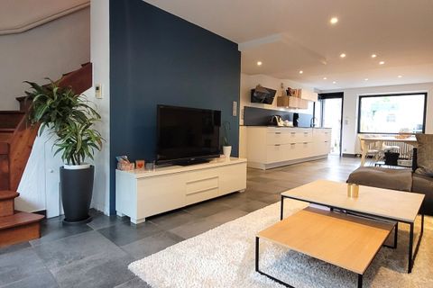 Landsbyhus i Seyssins, Isere, Seyssins - € 310.000 | Ref: 75839 - foto 3