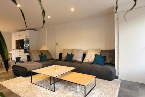 Landsbyhus i Seyssins, Isere, Seyssins - € 310.000 | Ref: 75839 - foto 4