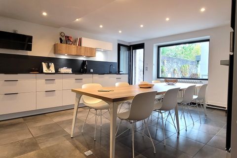 Landsbyhus i Seyssins, Isere, Seyssins - € 310.000 | Ref: 75839 - foto 5