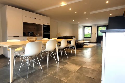 Landsbyhus i Seyssins, Isere, Seyssins - € 310.000 | Ref: 75839 - foto 7