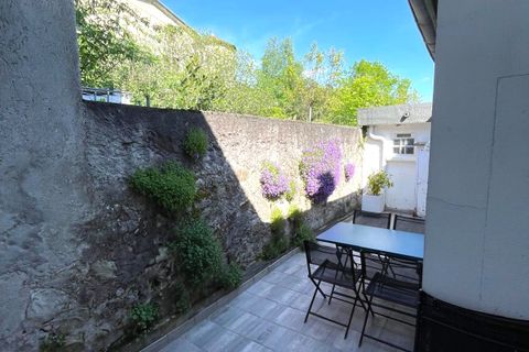 Landsbyhus i Seyssins, Isere, Seyssins - € 310.000 | Ref: 75839 - foto 8