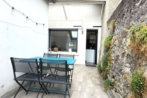 Landsbyhus i Seyssins, Isere, Seyssins - € 310.000 | Ref: 75839 - foto 9