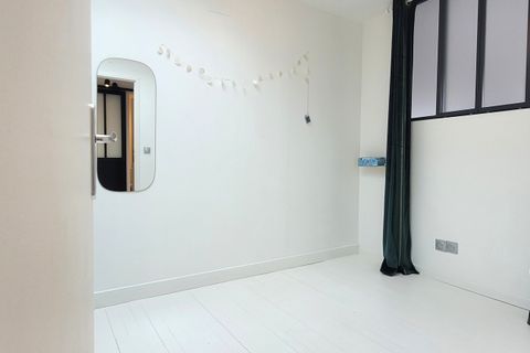 Landsbyhus i Seyssins, Isere, Seyssins - € 310.000 | Ref: 75839 - foto 16