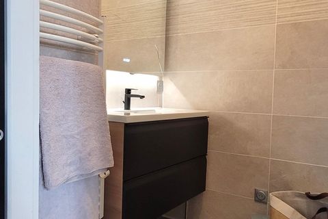 Landsbyhus i Seyssins, Isere, Seyssins - € 310.000 | Ref: 75839 - foto 18