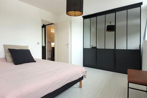 Landsbyhus i Seyssins, Isere, Seyssins - € 310.000 | Ref: 75839 - foto 21