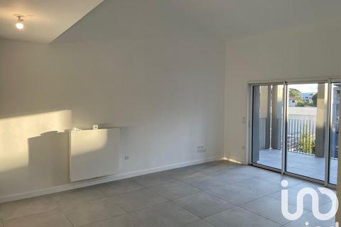 Lejlighed i Anglet, Pyrenees-Atlantiques, Anglet - € 515.000 | Ref: 101310 - foto 3