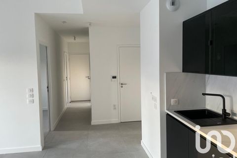 Lejlighed i Anglet, Pyrenees-Atlantiques, Anglet - € 515.000 | Ref: 101310 - foto 4