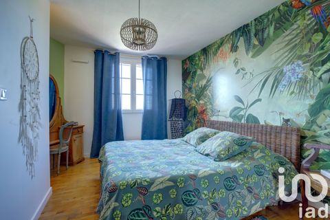 Villa a Drémil-Lafage, Haute-Garonne, Drémil-Lafage - € 595.000 | Ref: 81052 - foto 18