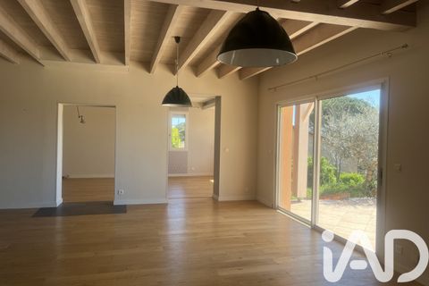 Villa a Drémil-Lafage, Haute-Garonne, Drémil-Lafage - € 595.000 | Ref: 81052 - foto 2