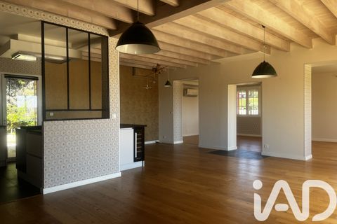 Villa a Drémil-Lafage, Haute-Garonne, Drémil-Lafage - € 595.000 | Ref: 81052 - foto 3