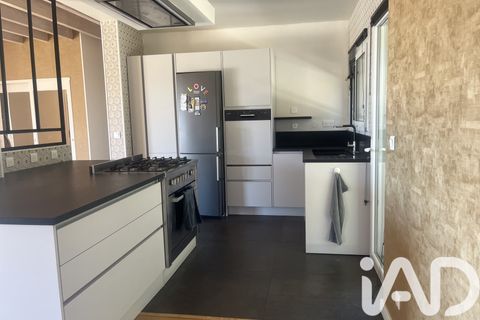 Villa a Drémil-Lafage, Haute-Garonne, Drémil-Lafage - € 595.000 | Ref: 81052 - foto 4