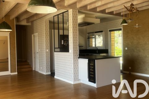 Villa a Drémil-Lafage, Haute-Garonne, Drémil-Lafage - € 595.000 | Ref: 81052 - foto 5