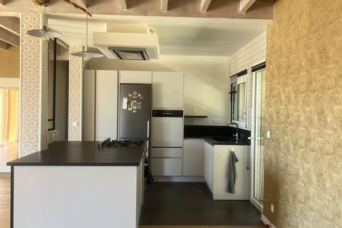 Villa a Drémil-Lafage, Haute-Garonne, Drémil-Lafage - € 595.000 | Ref: 81052 - foto 7