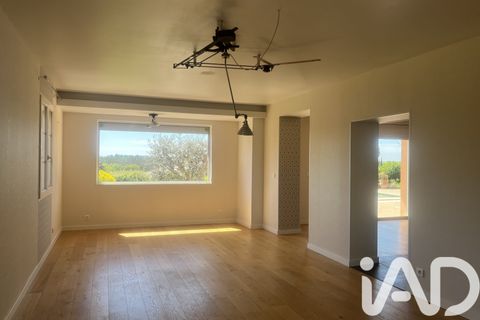 Villa a Drémil-Lafage, Haute-Garonne, Drémil-Lafage - € 595.000 | Ref: 81052 - foto 8