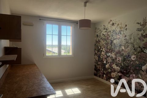 Villa a Drémil-Lafage, Haute-Garonne, Drémil-Lafage - € 595.000 | Ref: 81052 - foto 10