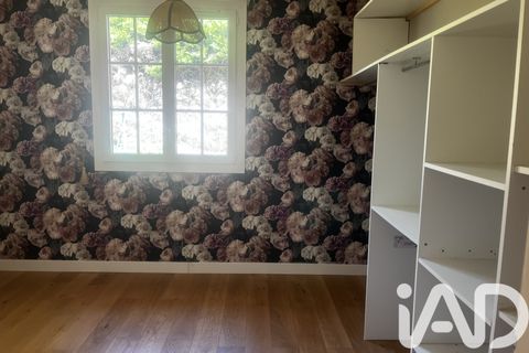 Villa a Drémil-Lafage, Haute-Garonne, Drémil-Lafage - € 595.000 | Ref: 81052 - foto 11