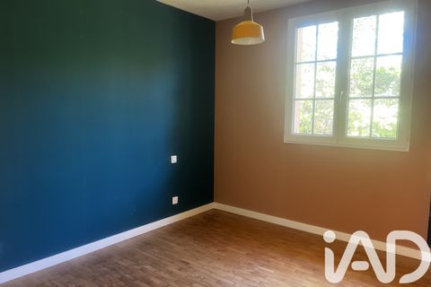 Villa a Drémil-Lafage, Haute-Garonne, Drémil-Lafage - € 595.000 | Ref: 81052 - foto 13