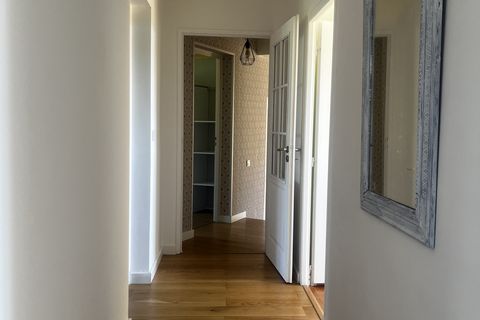 Villa a Drémil-Lafage, Haute-Garonne, Drémil-Lafage - € 595.000 | Ref: 81052 - foto 14