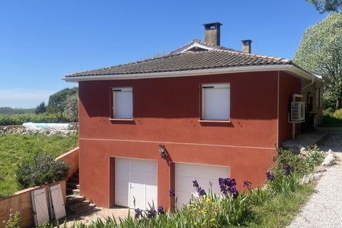 Villa a Drémil-Lafage, Haute-Garonne, Drémil-Lafage - € 595.000 | Ref: 81052 - foto 23