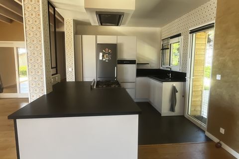 Villa a Drémil-Lafage, Haute-Garonne, Drémil-Lafage - € 595.000 | Ref: 81052 - foto 26
