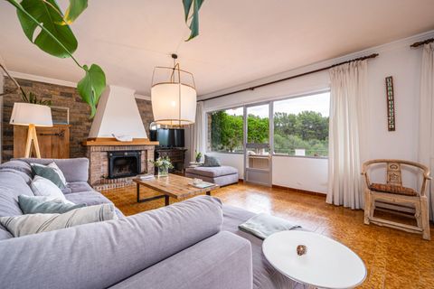 Hus på landet i Algaida, Mallorca - foto 3