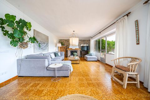 Hus på landet i Algaida, Mallorca - foto 4