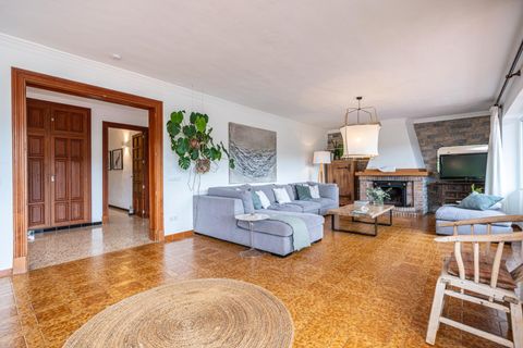 Hus på landet i Algaida, Mallorca - foto 5