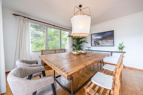 Casa de campo en Algaida, Mallorca, Algaida - € 1.350.000 | Ref: 01NUCP052/3010 - photo 6