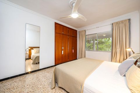 Casa de campo en Algaida, Mallorca, Algaida - € 1.350.000 | Ref: 01NUCP052/3010 - photo 10