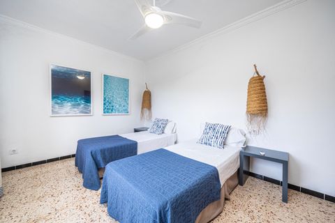 Casa de campo en Algaida, Mallorca, Algaida - € 1.350.000 | Ref: 01NUCP052/3010 - photo 11